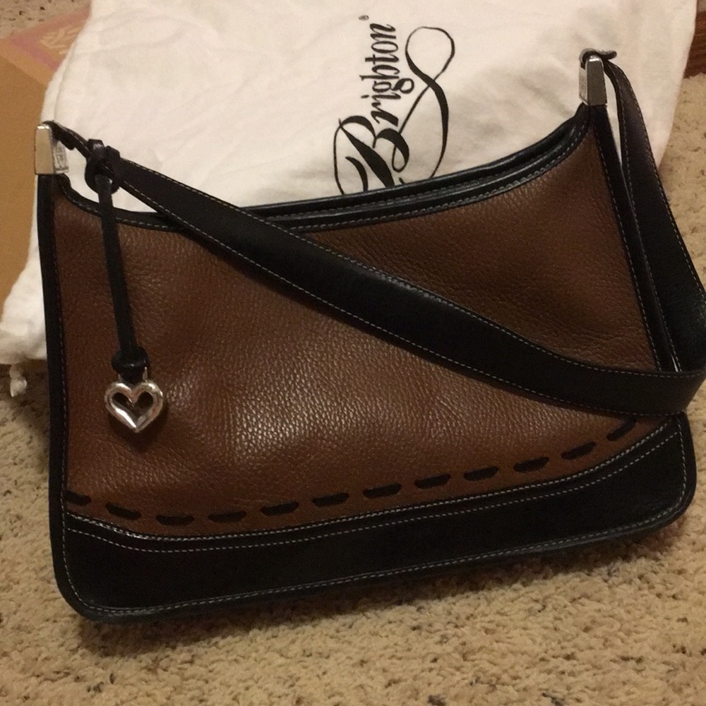 Brighton handbag